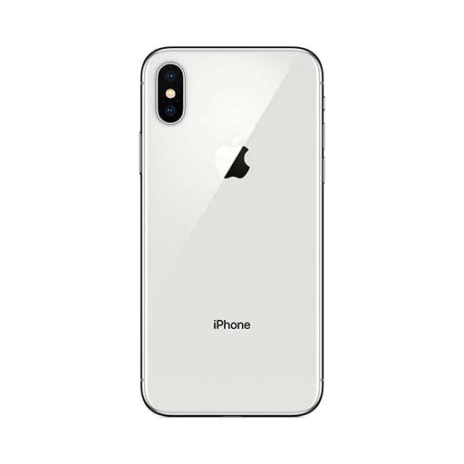 Buy Online Apple iPhone X in NZ
