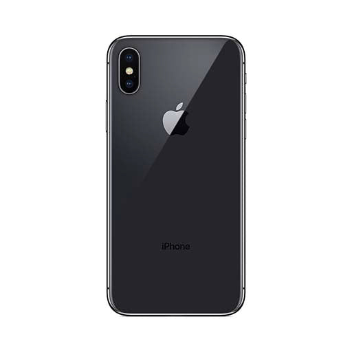 Buy Online Apple iPhone X in NZ