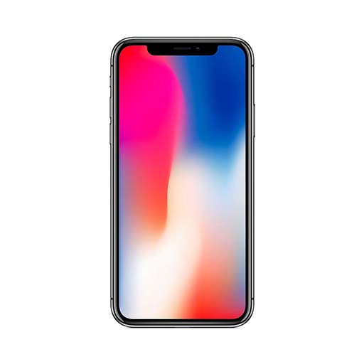 Buy Online Apple iPhone X in NZ