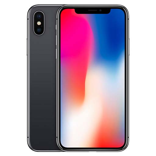 Buy Online Apple iPhone X in NZ