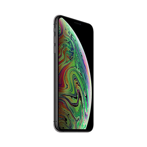 iPhone XS Max 64GB Space Grey Excellent in Auckland