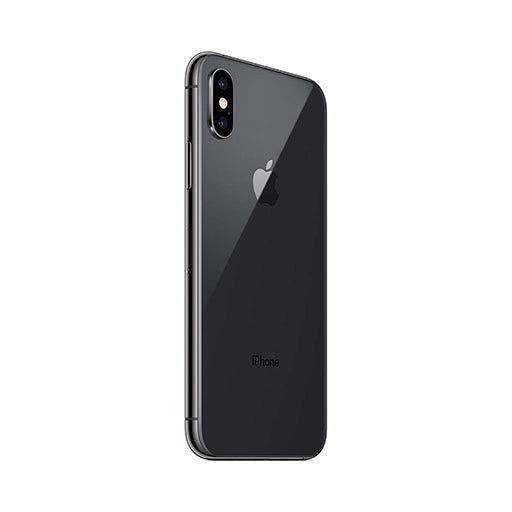 Buy Online Apple iPhone XS in NZ