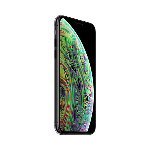 Buy Online Apple iPhone XS in NZ
