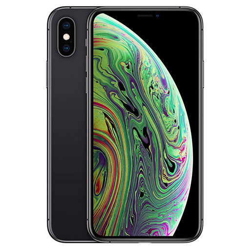 Buy Online Apple iPhone XS in NZ