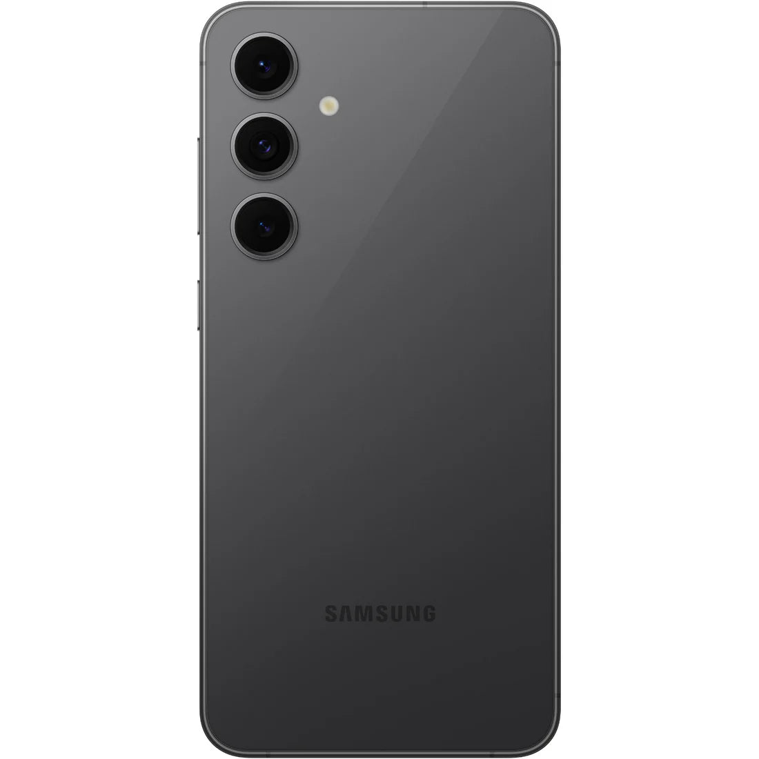 Samsung Galaxy S24FE 128GB Graphite Brand New