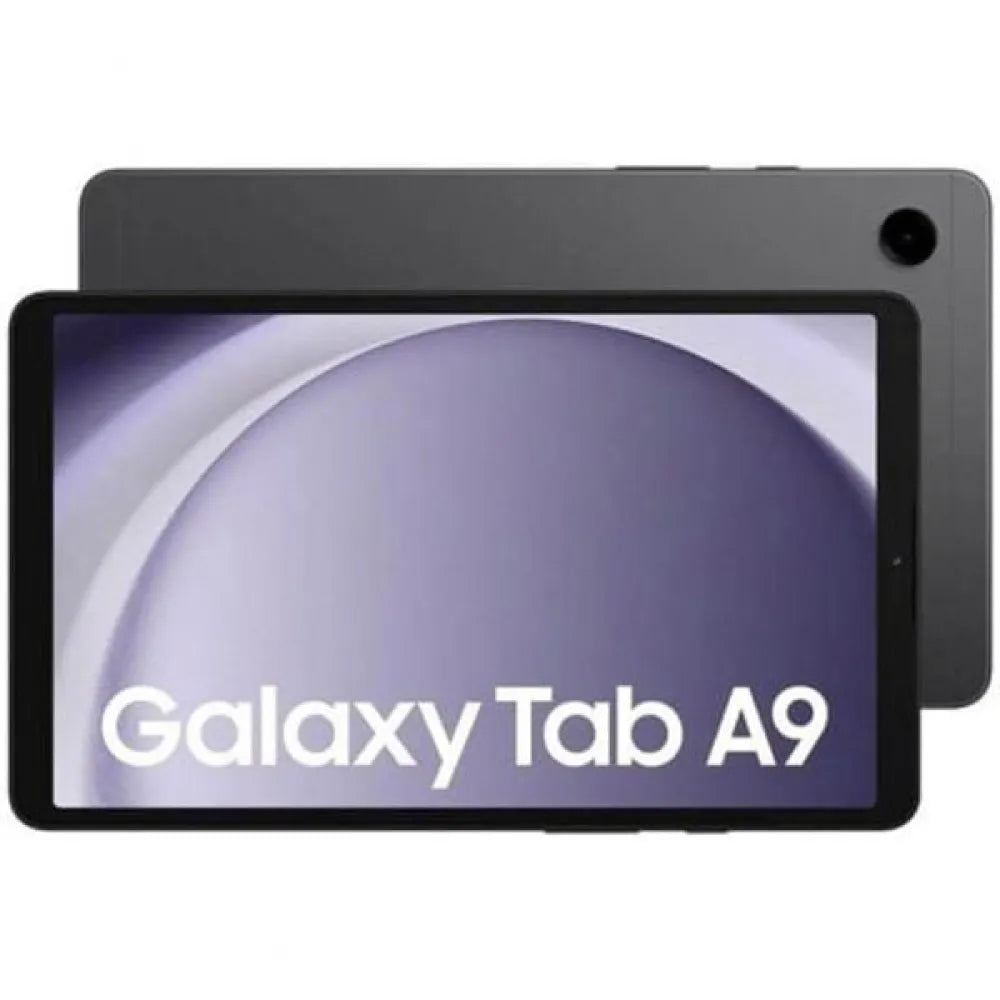 Samsung Galaxy Tab A9 Wifi + Cellular Brand New