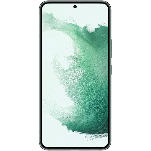 Shop Now Samsung Galaxy S22 5G 128GB Green Excellent in NZ
