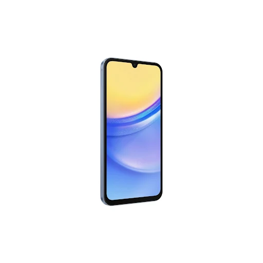 Samsung Galaxy A15 128GB 5G Blue Brand New