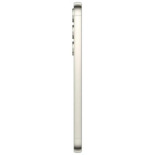 Samsung Galaxy S23 5G 256GB Cream Excellent