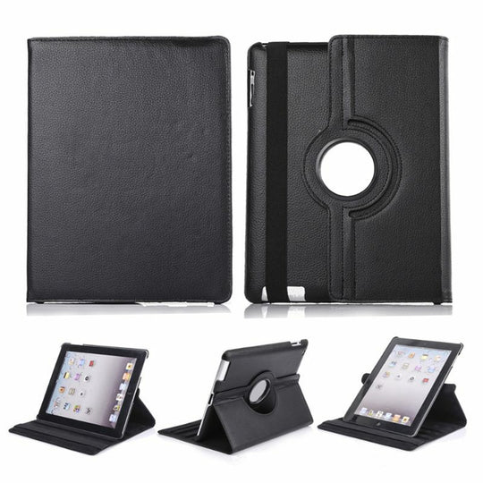 Case for iPad 7,8,9 & Air 3 (10.2 inch Screen)