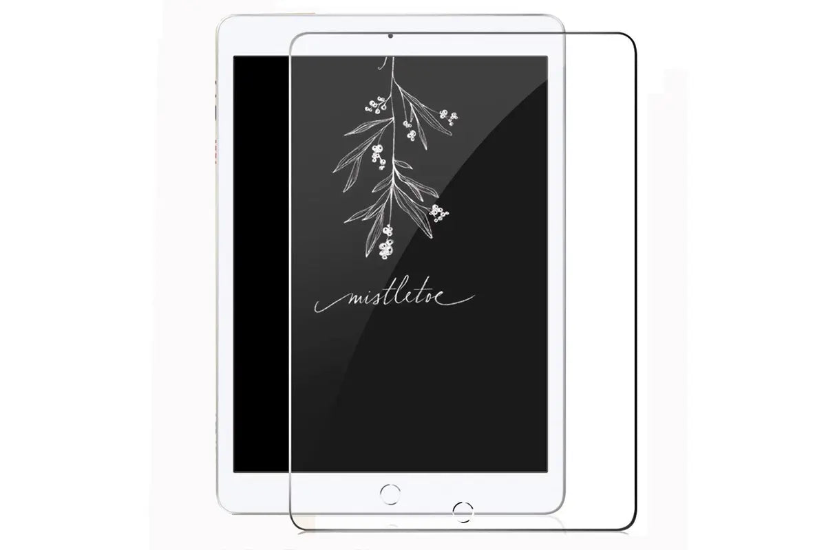 BUy iPad screen Glass Protector in NZ