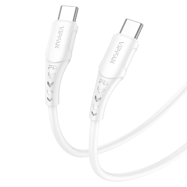 Buy Online High-speed Type C Charging and Data Transfer Cable