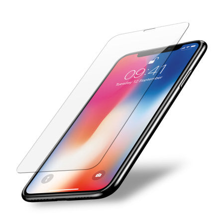 Buy Online High Quality Screen Protector in NZ