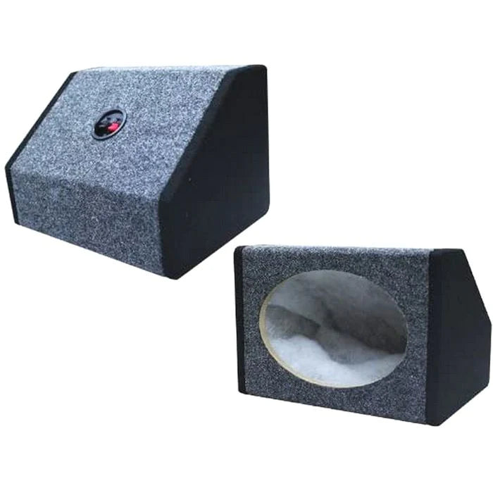 6x9 2024 subwoofer box