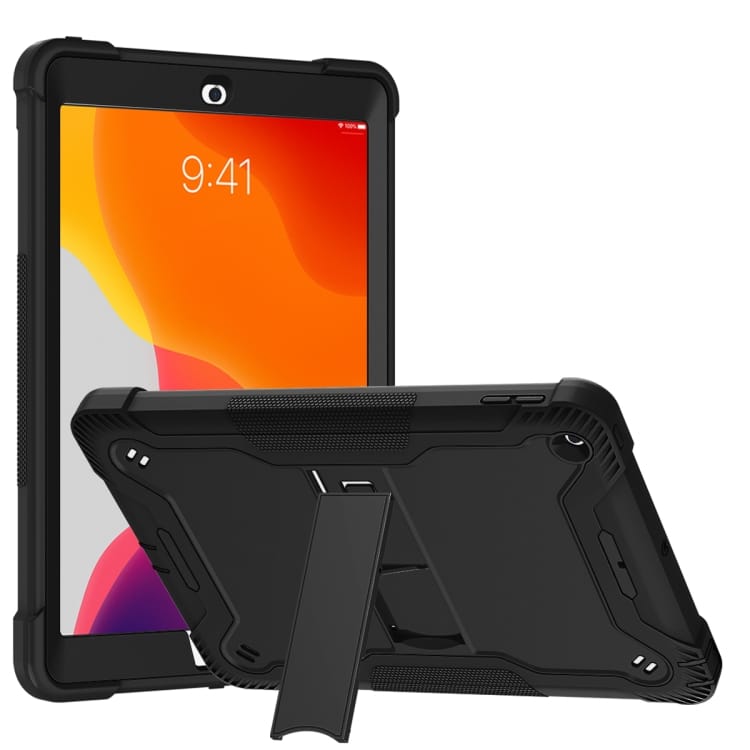 Brand New Apple Ipad Case 10.2 Inch