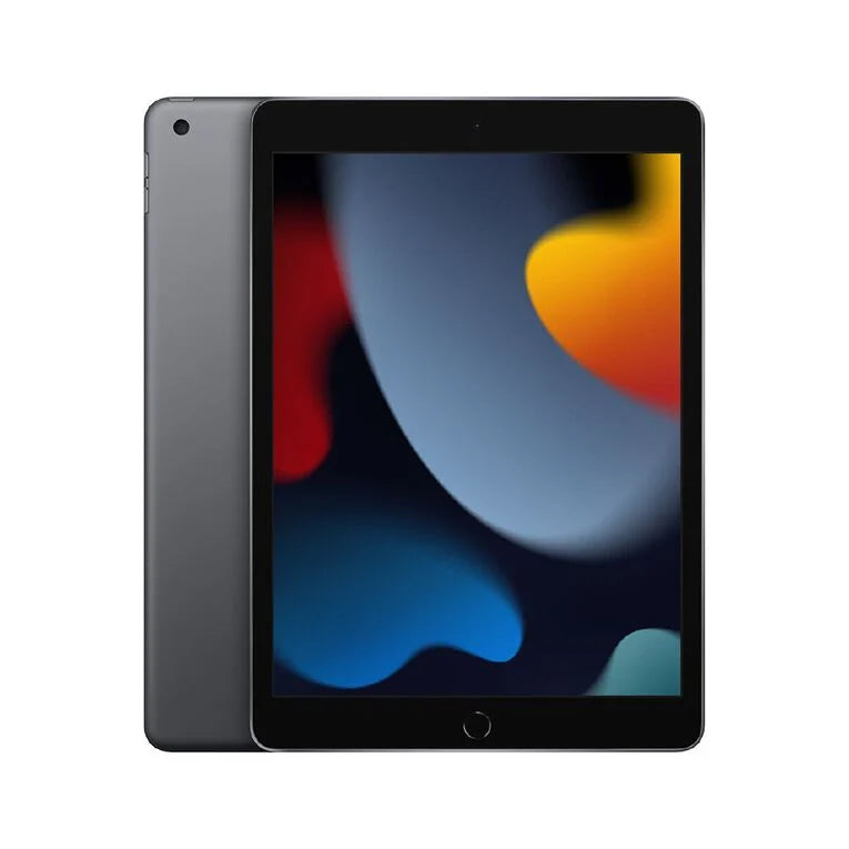 Buy Online Apple Ipad 9 64GB Wi-FI Brand New in NZ