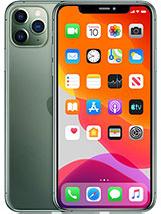 Shop Apple iPhone 11 Pro Max