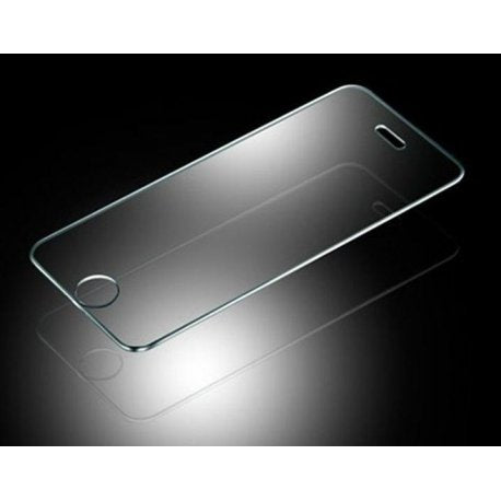 Buy Online High Quality Tempered Glass Protector in NZ