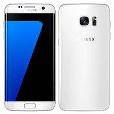 Buy Samsung S7 Edge 32gb Excellent