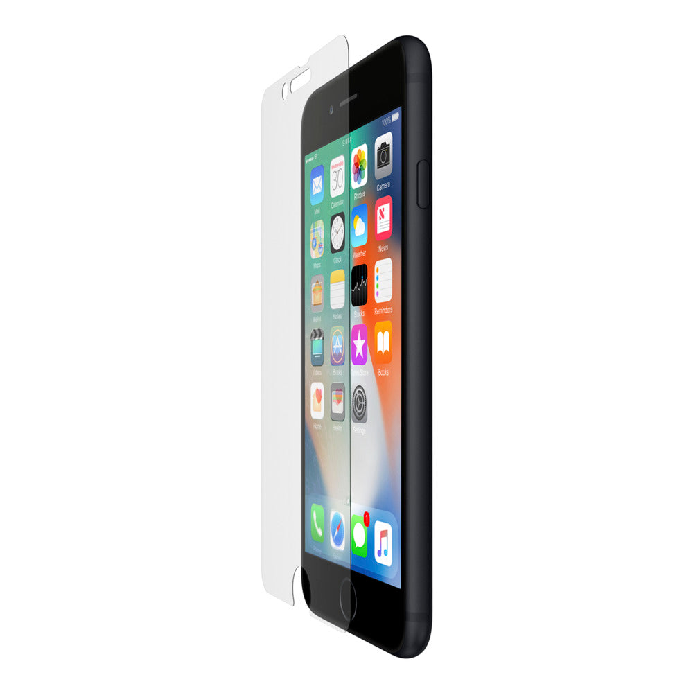 Buy Online Apple iPhone 6 Glass Protector in NZ