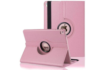 Case for iPad 7,8,9 & Air 3 (10.2 inch Screen)  Pink