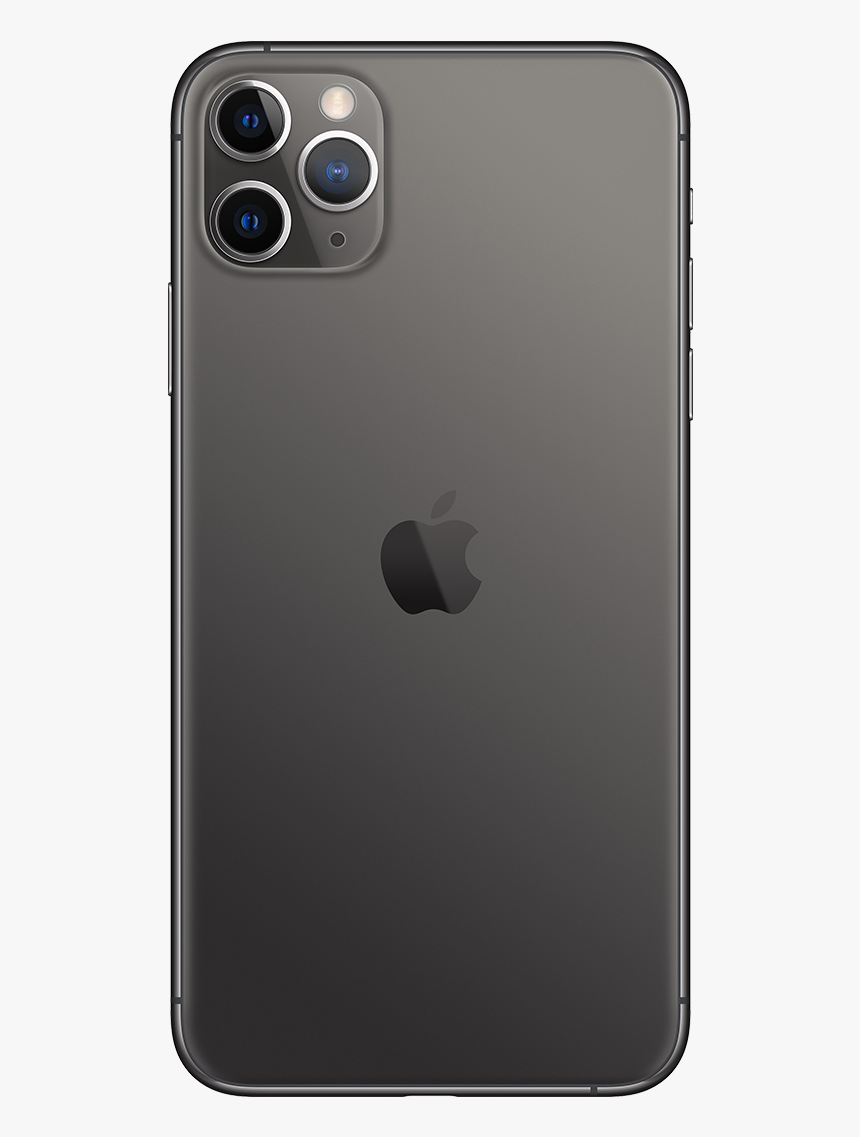 Apple iPhone 11 Pro Max 64GB Space Grey  Excellent - Hotspot Electronics 