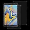 Samsung Galaxy Tab A 8.0 SM-T387 Glass