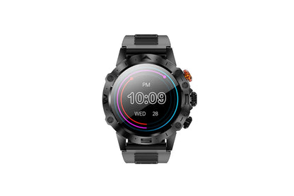 Hoco Smart Sports Watch With Calling Feature Y20 Brand New