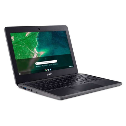 Acer Chromebook 511 C734 11.6 Inch Intel Celeron N4500 2.8 GHz 4GB  Brand New