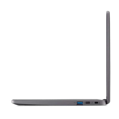 Acer Chromebook 511 C734 11.6 Inch Intel Celeron N4500 2.8 GHz 4GB  Brand New