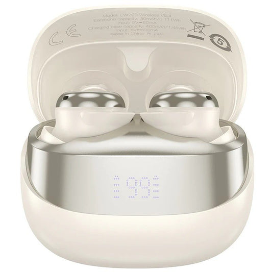 Hoco Wireless TWS Headset  EW200