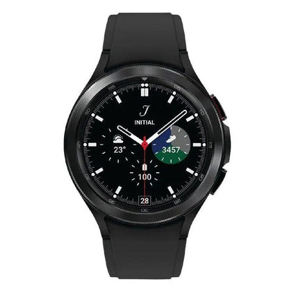 Samsung Galaxy Watch 3 45mm Graphite New  (open box)