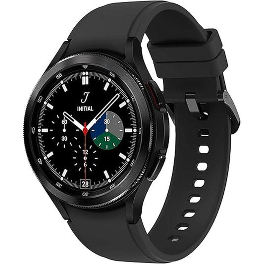Samsung Galaxy Watch 3 45mm Graphite New  (open box)