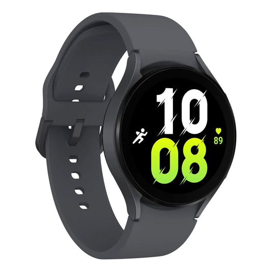 Samsung Galaxy Watch 5 44mm Graphite New