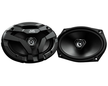 JVC CS-DF6920 6X9 Speaker Brand New