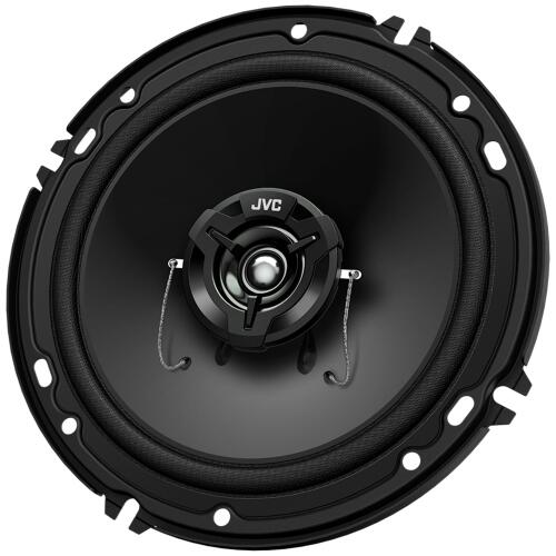 JVC 6 Inch 2 Way Speakers CS-DR622