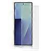 Samsung Galaxy Z Fold 7 Front Screen Protector