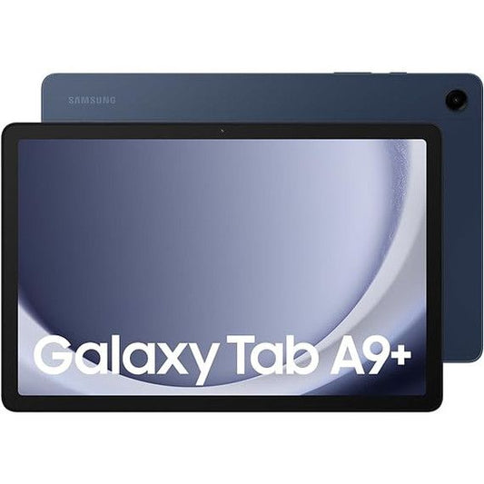 Samsung Galaxy Tab A9+ Blue Brand New