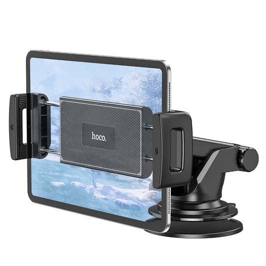 Car Mount Phone, Tablet Holder  ( CA120 )