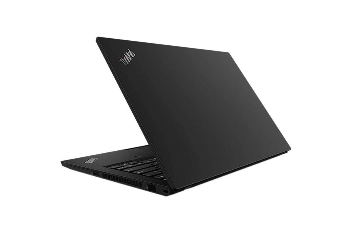 Lenovo ThinkPad P15s Laptop i7 10th Gen – 16GB RAM, 512GB SSD (Excellent)