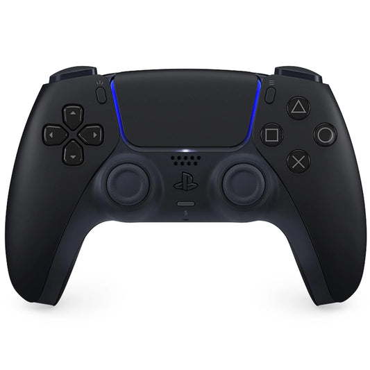 Sony Wireless  PS5 Controller Brnad New