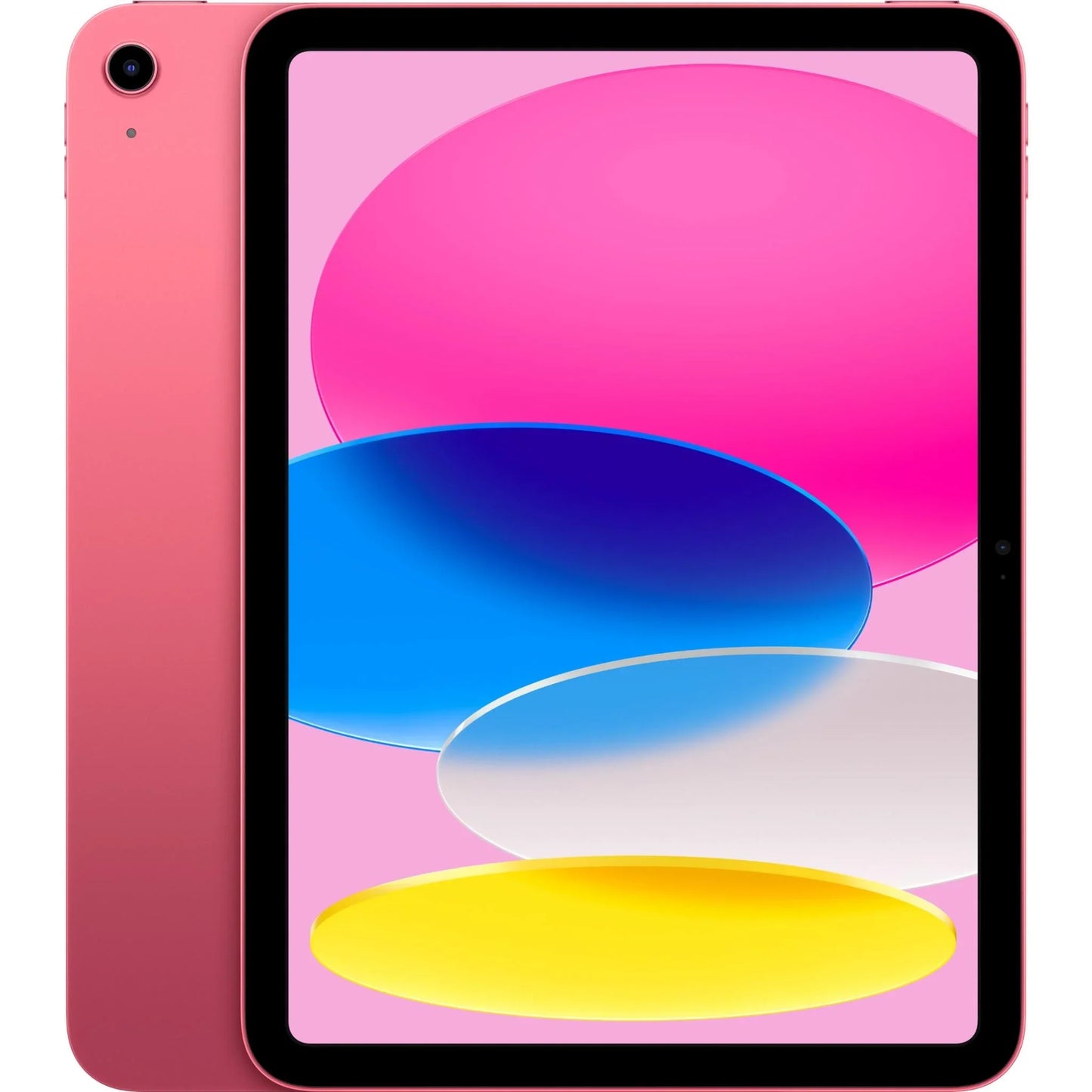 Apple iPad 10.9" Gen 10 64GB Wifi Brand New - Hotspot Electronics 