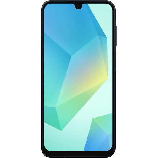 Samsung Galaxy A16 128GB  Gray Dual Sim ( Brand New)