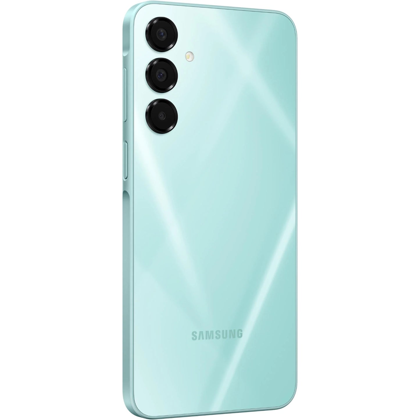 Samsung Galaxy A16 128GB 5G Green Dual Sim ( Brand New)