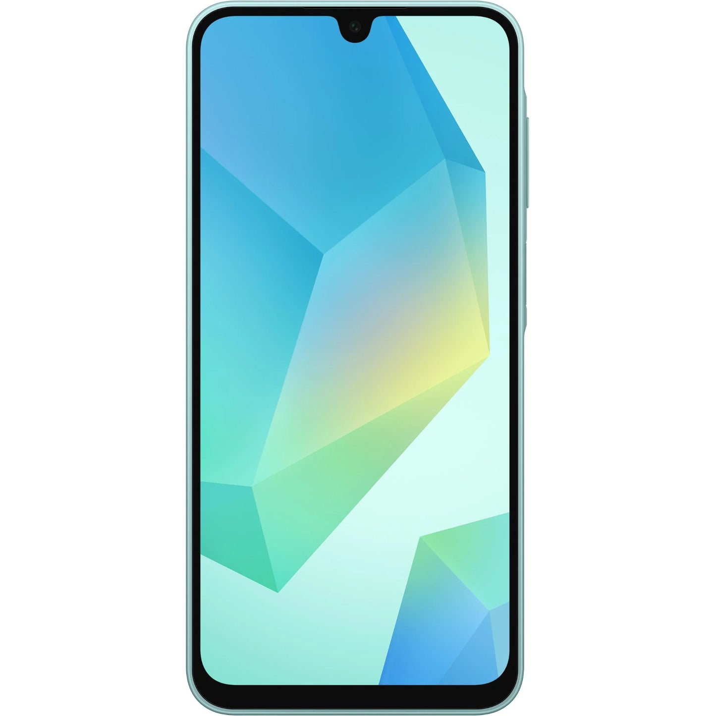 Samsung Galaxy A16 128GB 5G Green Dual Sim ( Brand New)