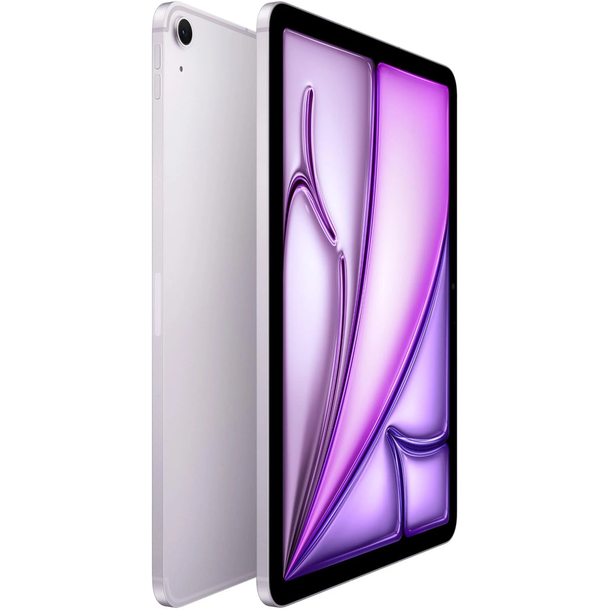 Apple iPad Air 11-inch (M3) 128GB Wi-FI Purple  Excellent