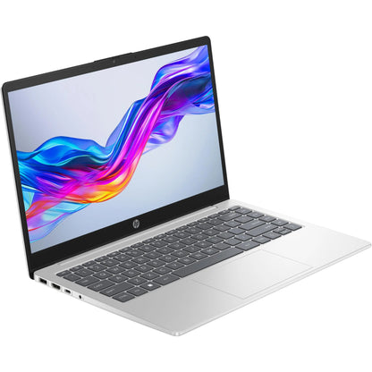 HP Laptop 14-DQ3000dx  Intel Processor ( Brand New)