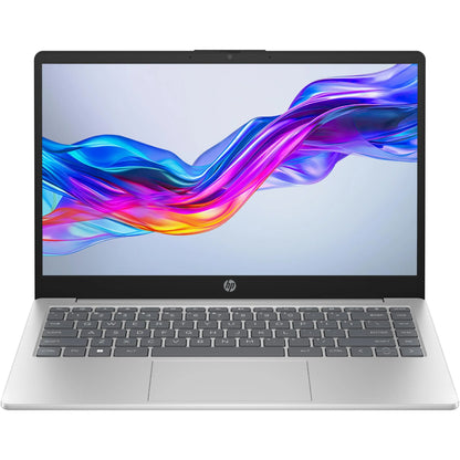 HP Laptop 14-DQ3000dx  Intel Processor ( Brand New)