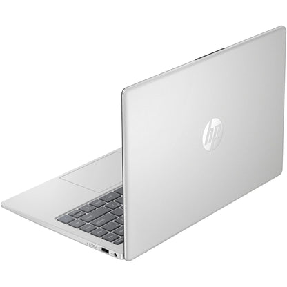 HP Laptop 14-DQ3000dx  Intel Processor ( Brand New)