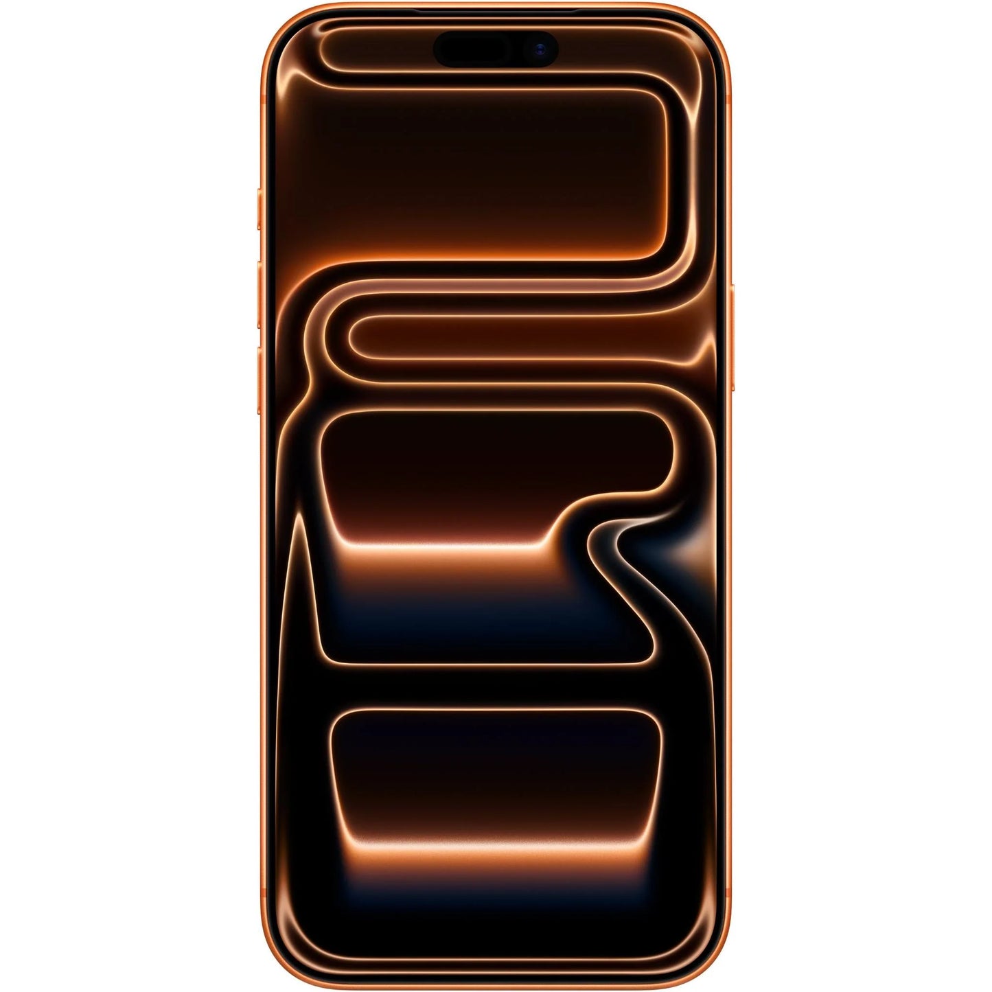 Apple iPhone 17 Pro Max 256GB Cosmic Orange Excellent